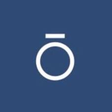 Oura