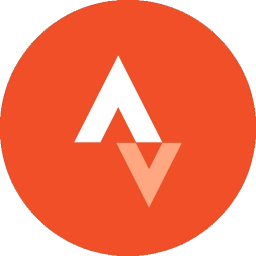 Strava